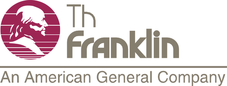 Th Franklin