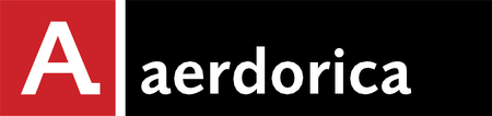 Aerdorica 45201