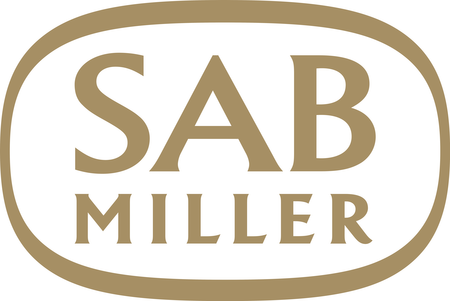 Sabmiller 