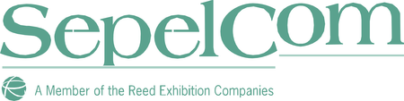 SepelCom