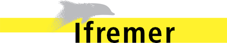 Ifremer