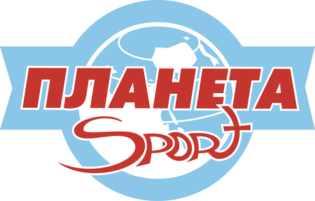 Planeta Sport