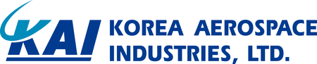 Logo De Korea Aerospace Industries (kai)