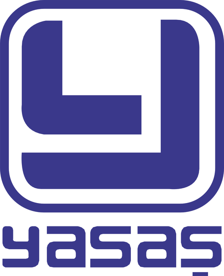 Yasas