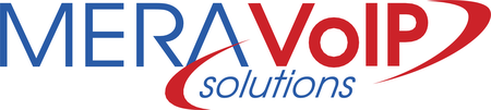 Mera VoIP