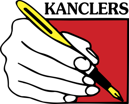 Kanclers