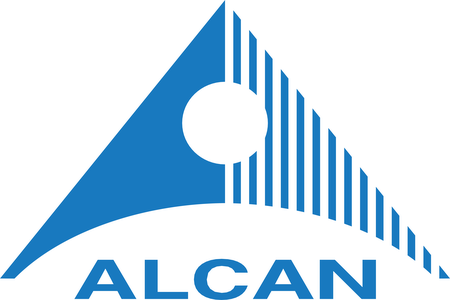 Alcan Aluchemie