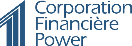 Corporation Financiere Power