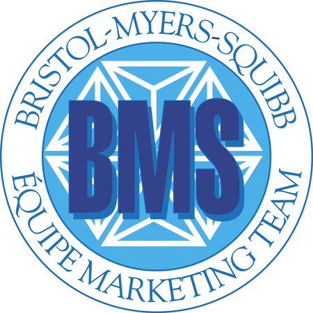 Bristol Myers Squibb