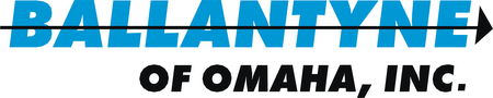 Ballantyne of Omaha