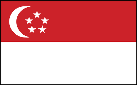 singapor