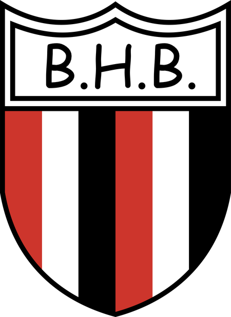 Builders Hardware Bandits 84987