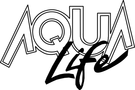 Aqua Life
