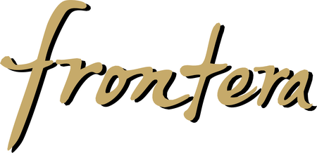 Frontera
