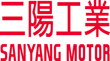 Sanyang Motor 