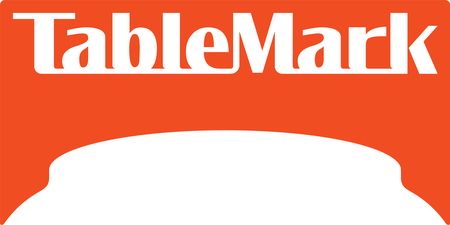 Tablemark 