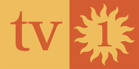TV1