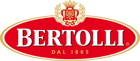 Bertolli