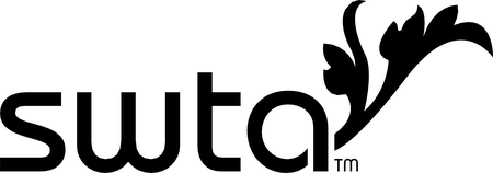 SWTA