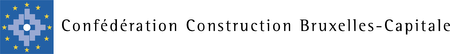 Confederation Construction Bruxelles Capitale