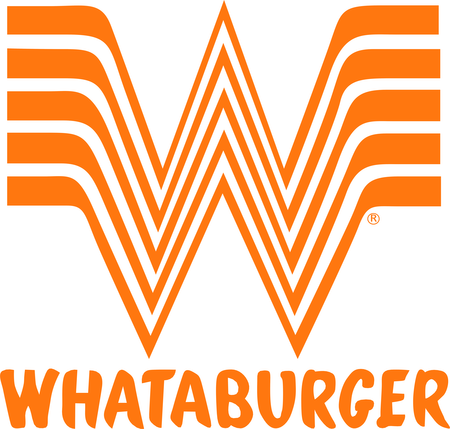 Whataburger 