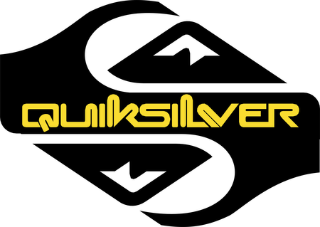 Quiksilver
