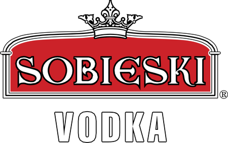 Sobieski