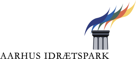 Aarhus Idraetspark