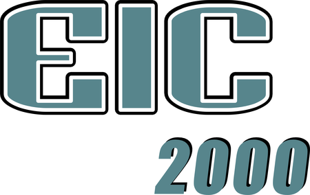 EIC 2000