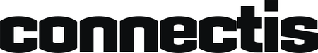 Connectis
