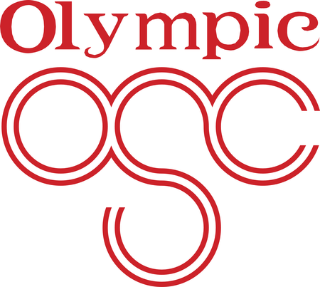 Olympic