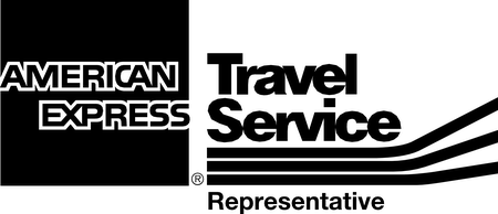 AMEX TRAVEL