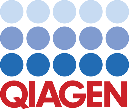 Qiagen