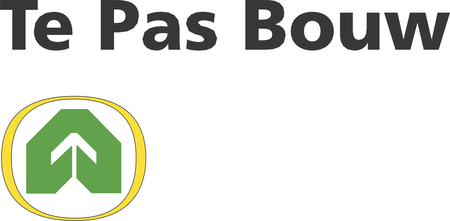 Te Pas Bouw