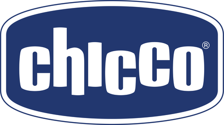 Chicco 