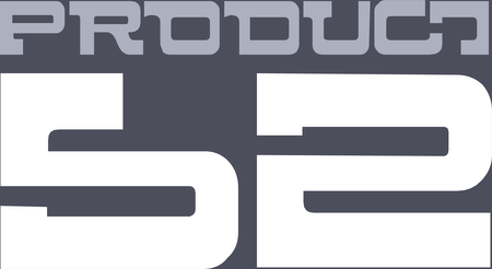 Product 52