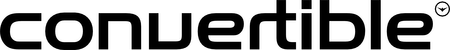 Convertible