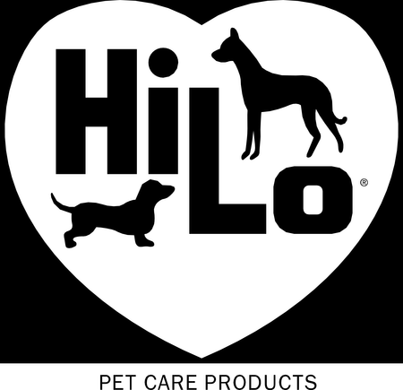 HILO