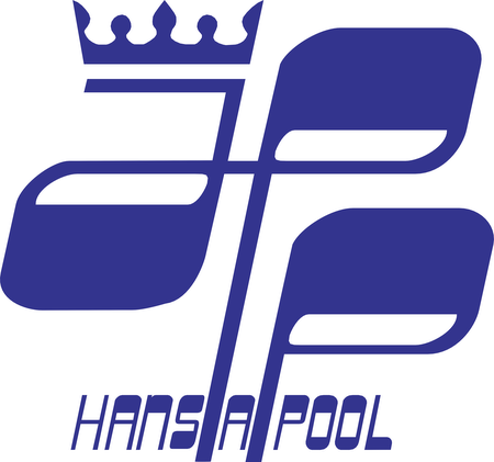 HansAPool