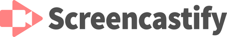 Screencastify Lite