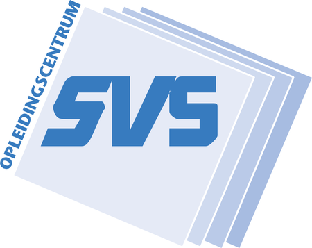 SVS