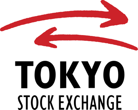 Tokyo Stock Exchange