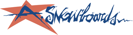 A Snowboards