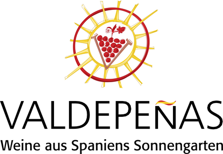 Valdepenas