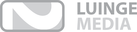Luinge Media