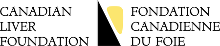 Canadian Liver Foundation