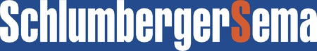 SchlumbergerSema