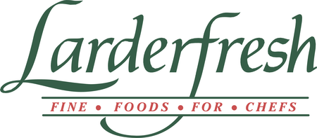 Larderfresh