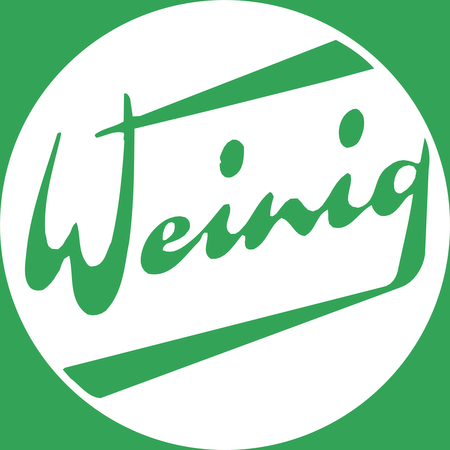 Weinig