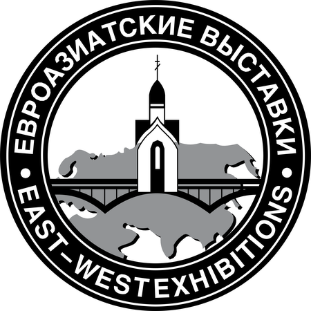 East West Exhibitions